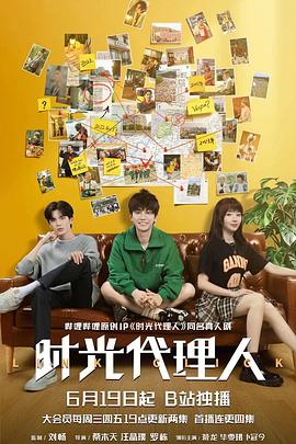 seo深度解析书目怎么写