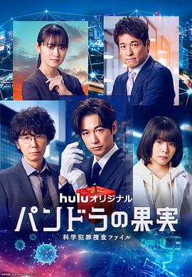 安庆谷歌seo电话多少