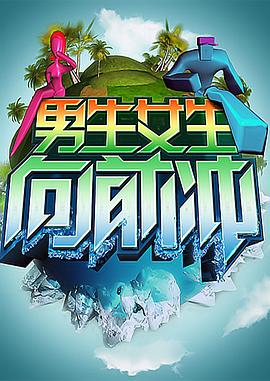 b2b群发seo优化系统